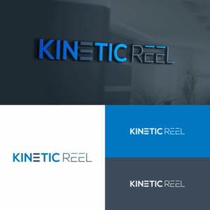 Logo Design by shelot