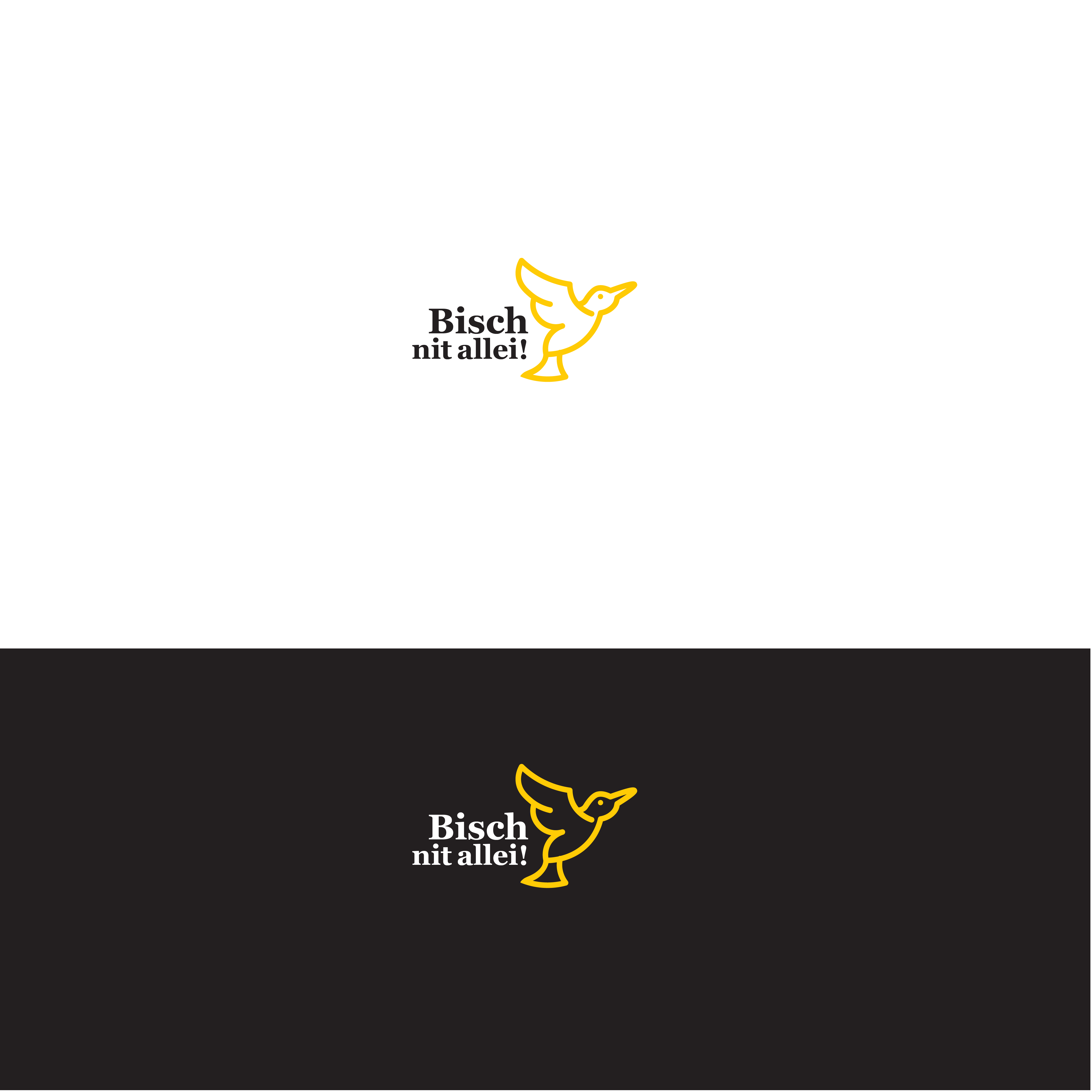 Logo Design by Prashant Besra for this project | Design #23975597