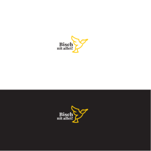 Design de Logo par Prashant Besra pour ce projet | Design : #23975597