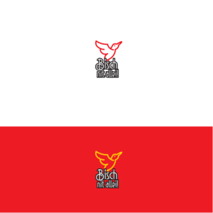 Design de Logo par Prashant Besra pour ce projet | Design : #23975661