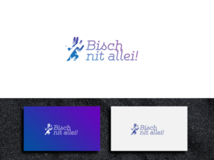 Design de Logo par ArtSamurai pour ce projet | Design : #23977239