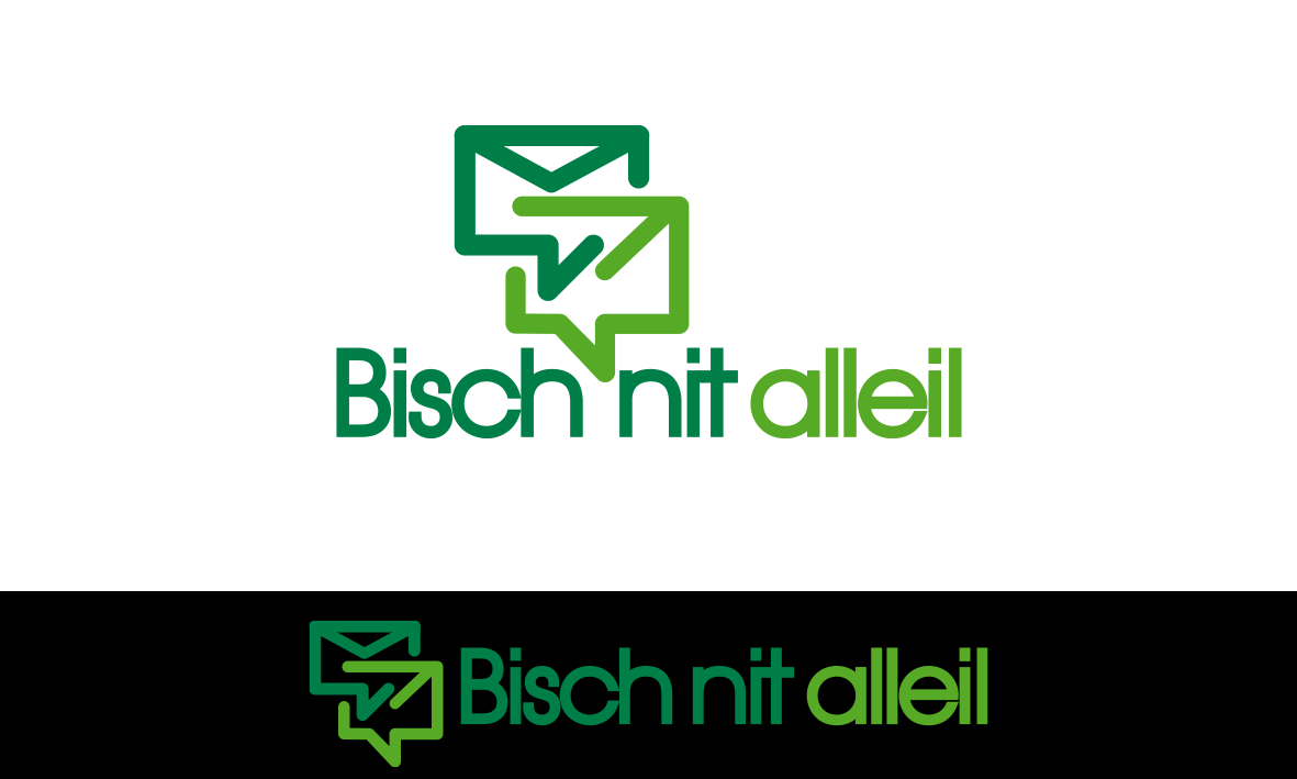 Diseño de Logo por trufya para este proyecto | Diseño #23977403