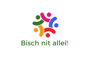 Logo Design by Yoyo' Desart