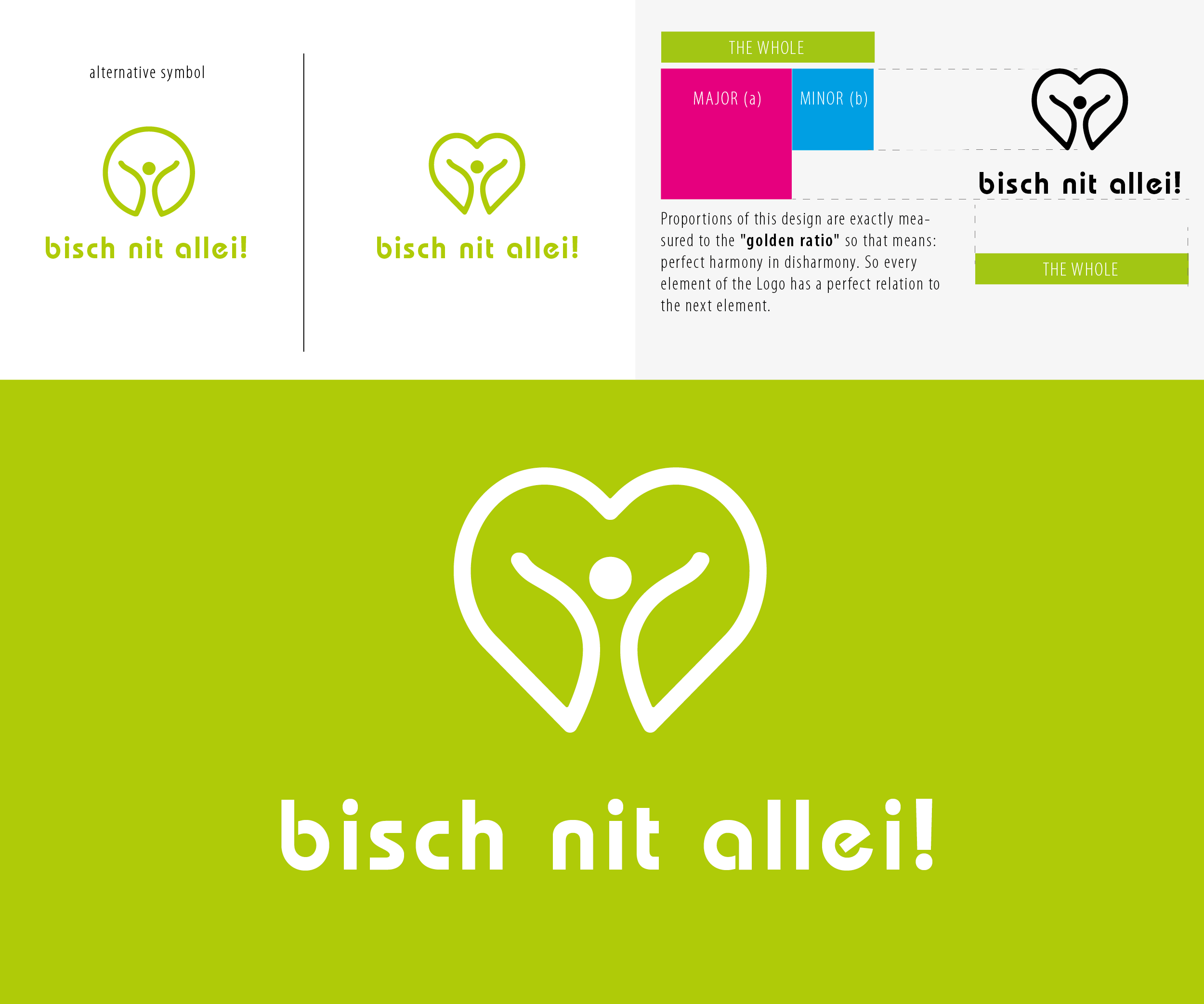 Diseño de Logo por mariosigncom para este proyecto | Diseño #23979425