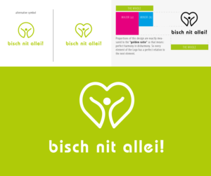 Design de Logo par mariosigncom pour ce projet | Design : #23979425