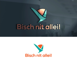 Logo Design by MehediHasan771