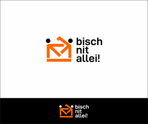 Design de Logo par BUNG pour ce projet | Design : #23978813