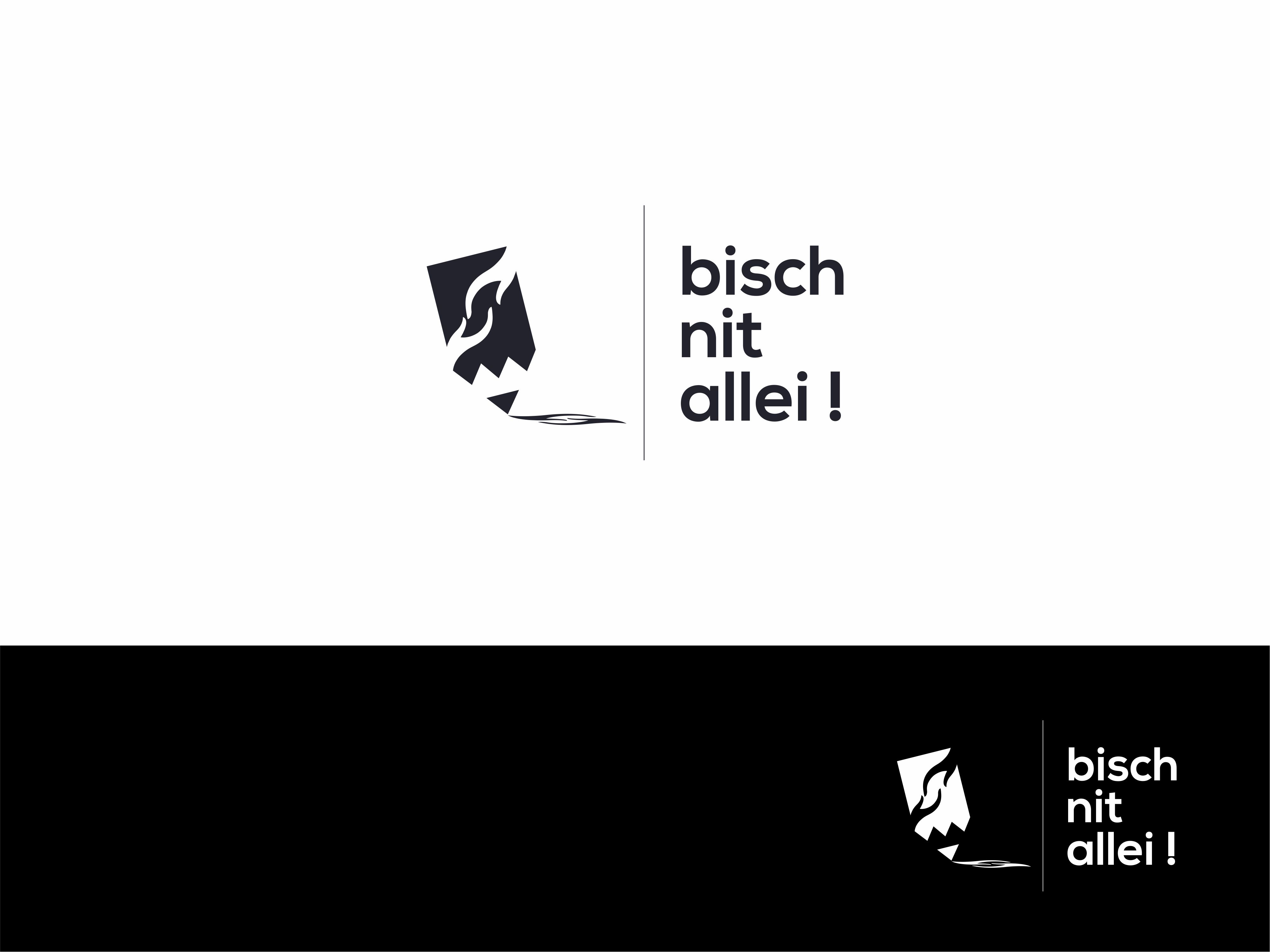 Design de Logo par soriyeee pour ce projet | Design #23979398