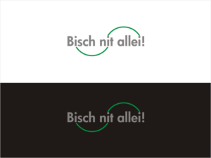 Design de Logo par cjssan pour ce projet | Design : #23975325