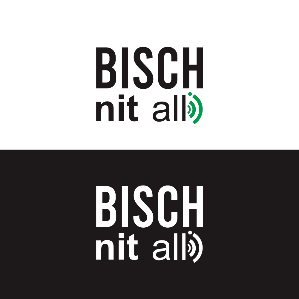 Logo Design by Ananda Rizqi for this project | Design #23979817