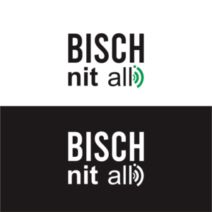 Logo Design by Ananda Rizqi