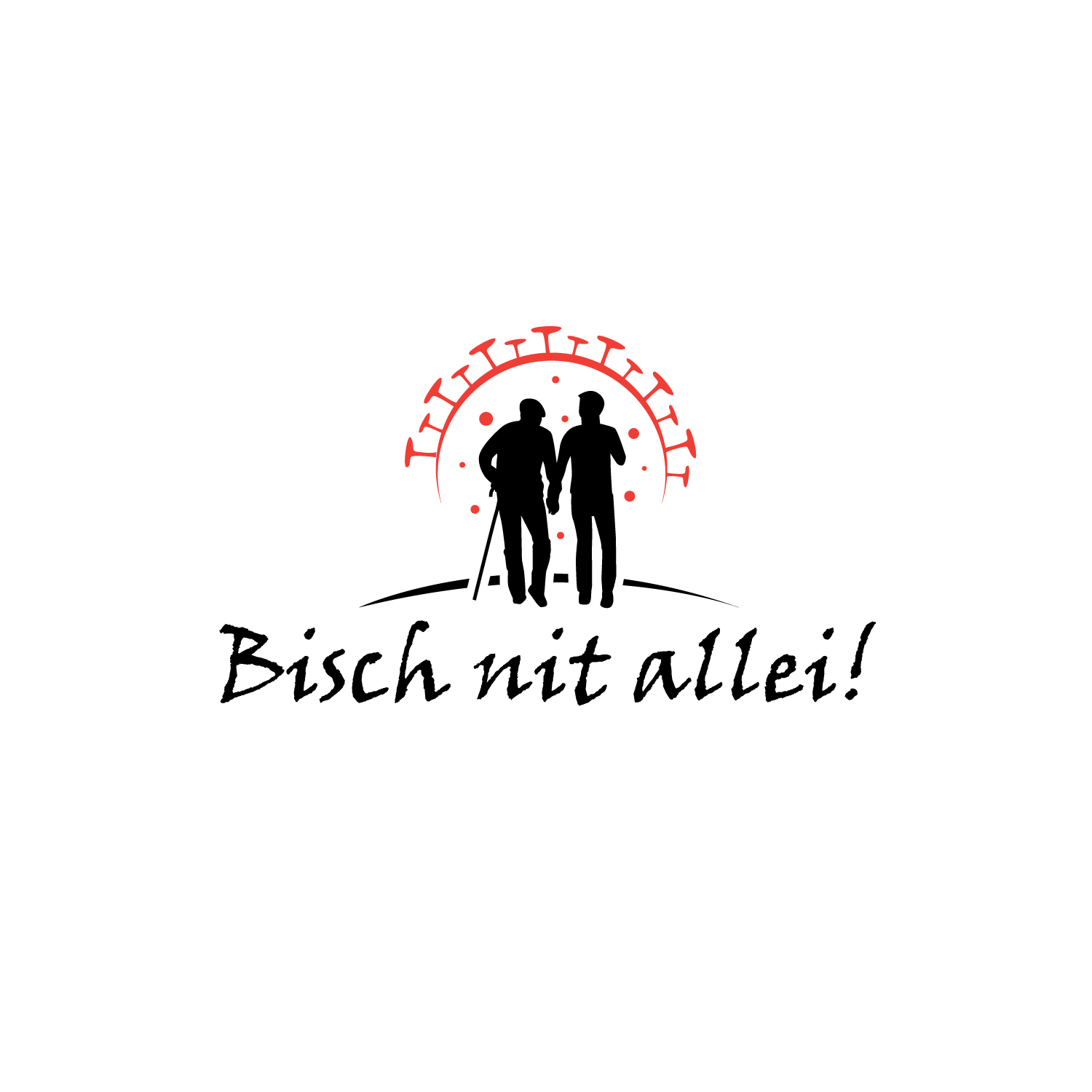 Logo Design by geni for this project | Design #23980732