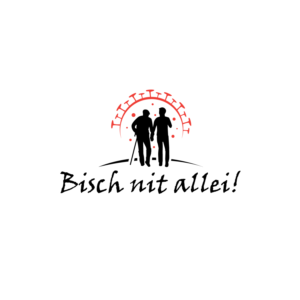 Logo Design by geni for this project | Design #23980732