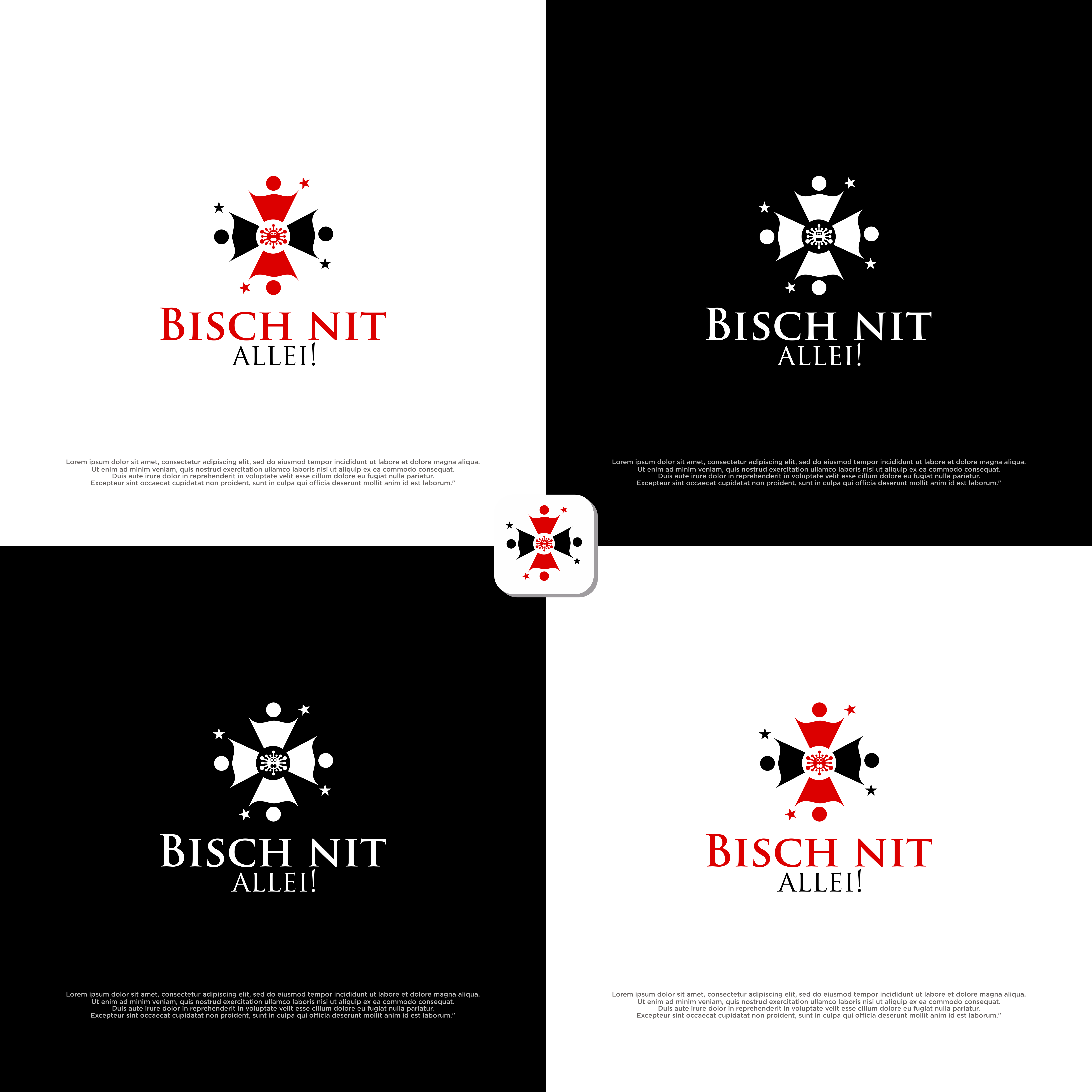Logo Design by prostart99 2 for this project | Design #23979898