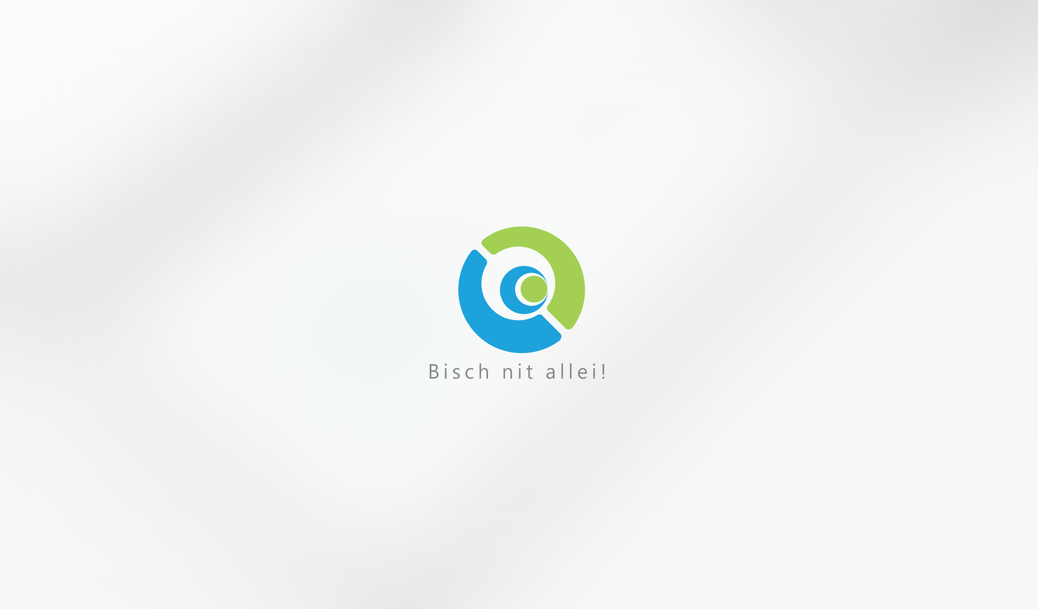 Logo Design by nafizrahat for this project | Design #23976559