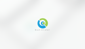 Design de Logo par nafizrahat pour ce projet | Design : #23976559