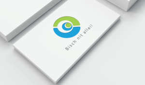 Design de Logo par nafizrahat pour ce projet | Design : #23976560