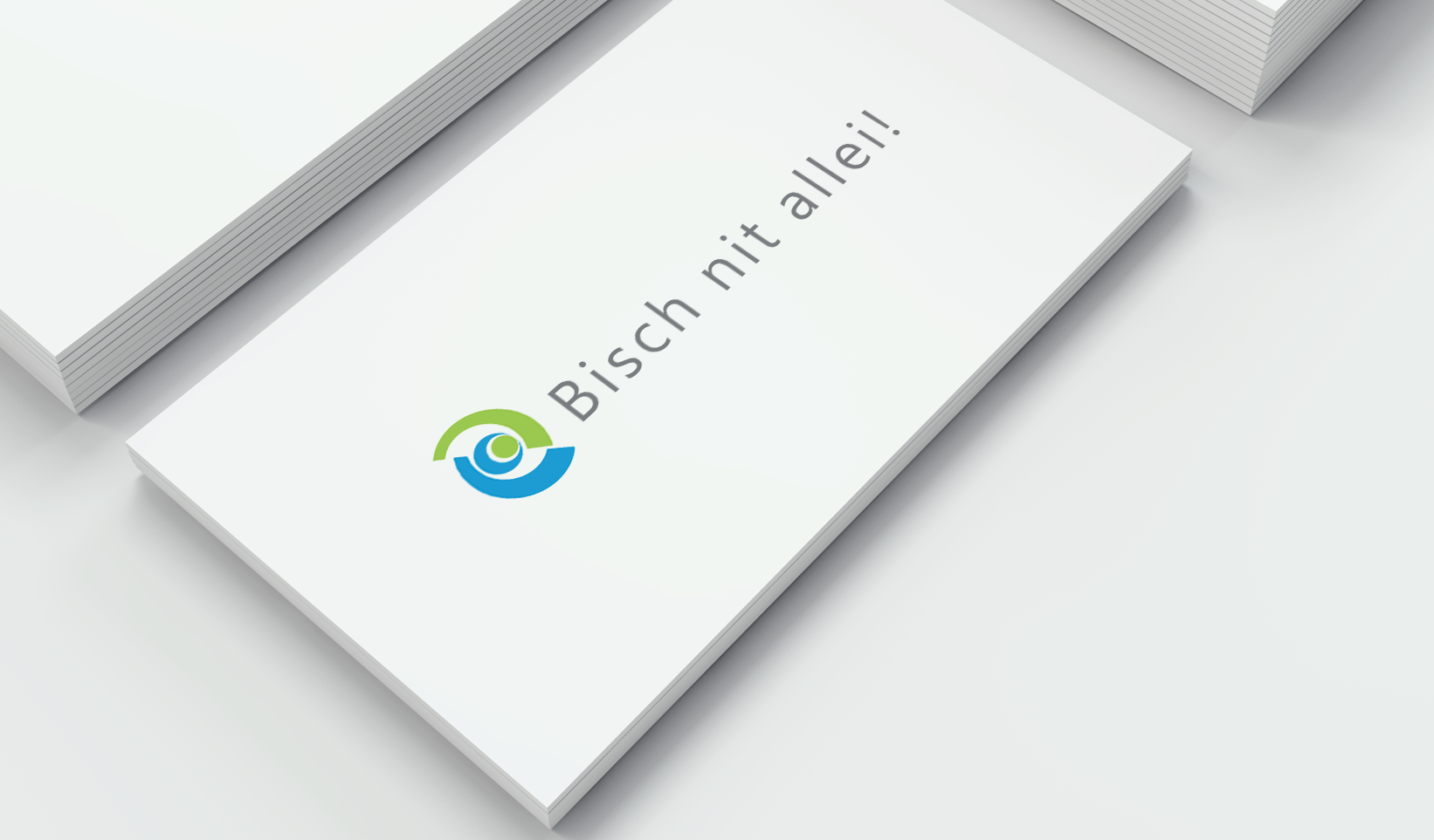 Logo Design by nafizrahat for this project | Design #23976561