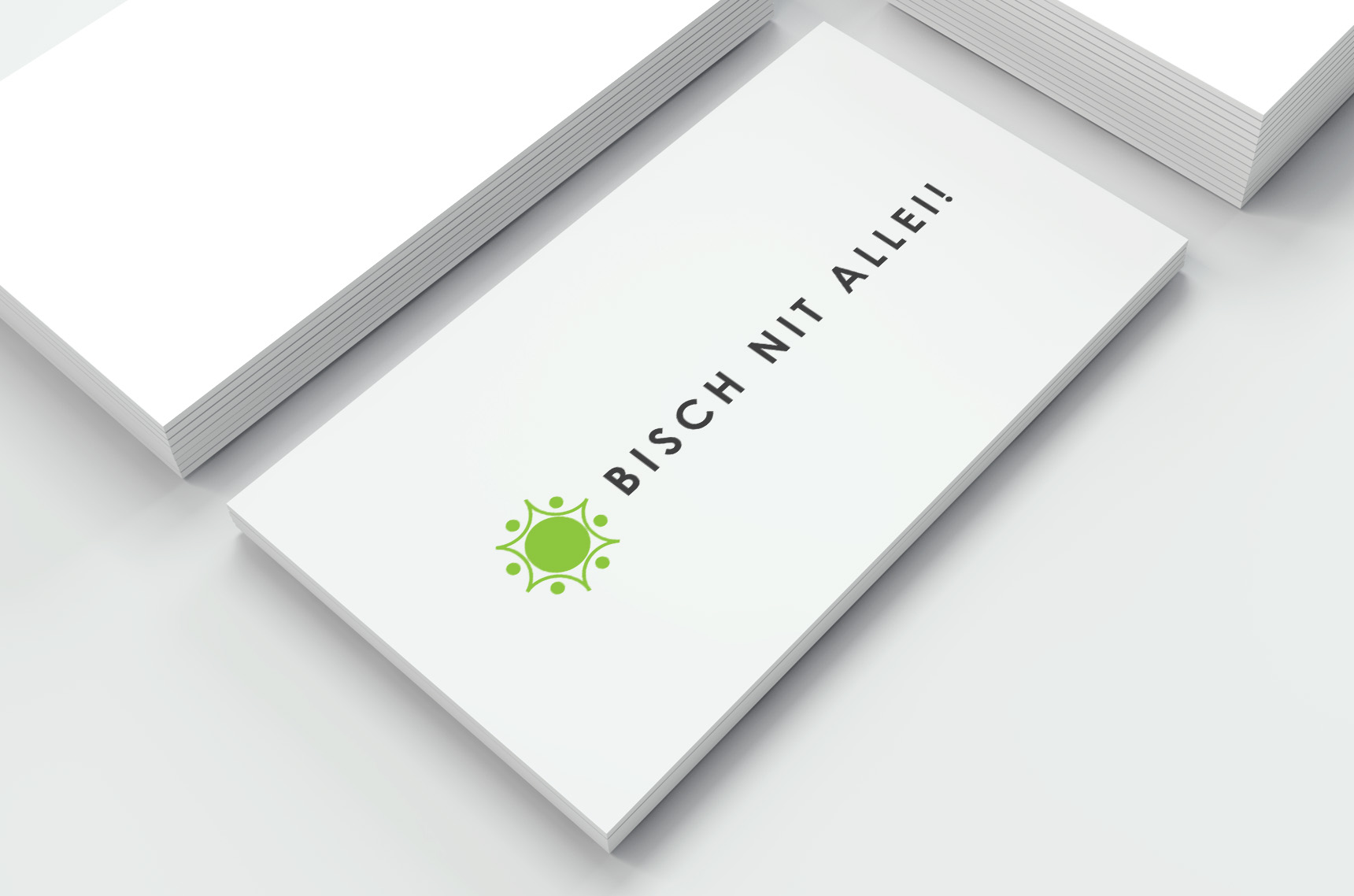 Design de Logo par nafizrahat pour ce projet | Design #23979717