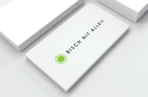 Design de Logo par nafizrahat pour ce projet | Design : #23979717