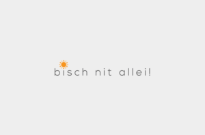 Design de Logo par nafizrahat pour ce projet | Design : #23979905