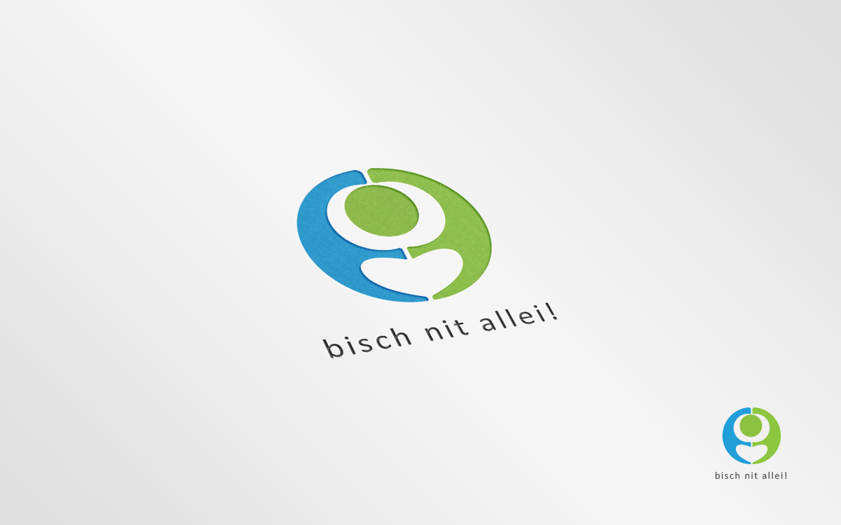 Logo Design by nafizrahat for this project | Design #23980841