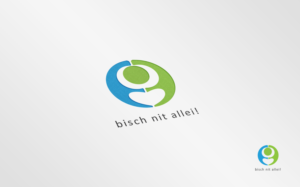 Logo Design by nafizrahat for this project | Design #23980841