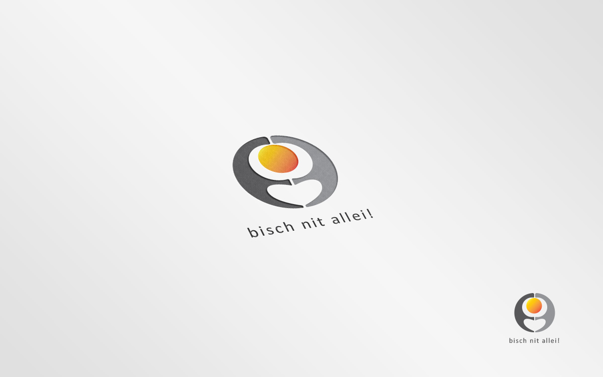 Logo Design by nafizrahat for this project | Design #23980889