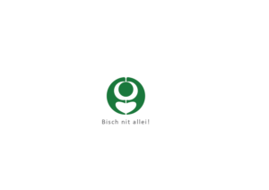 Design de Logo par nafizrahat pour ce projet | Design : #23982466