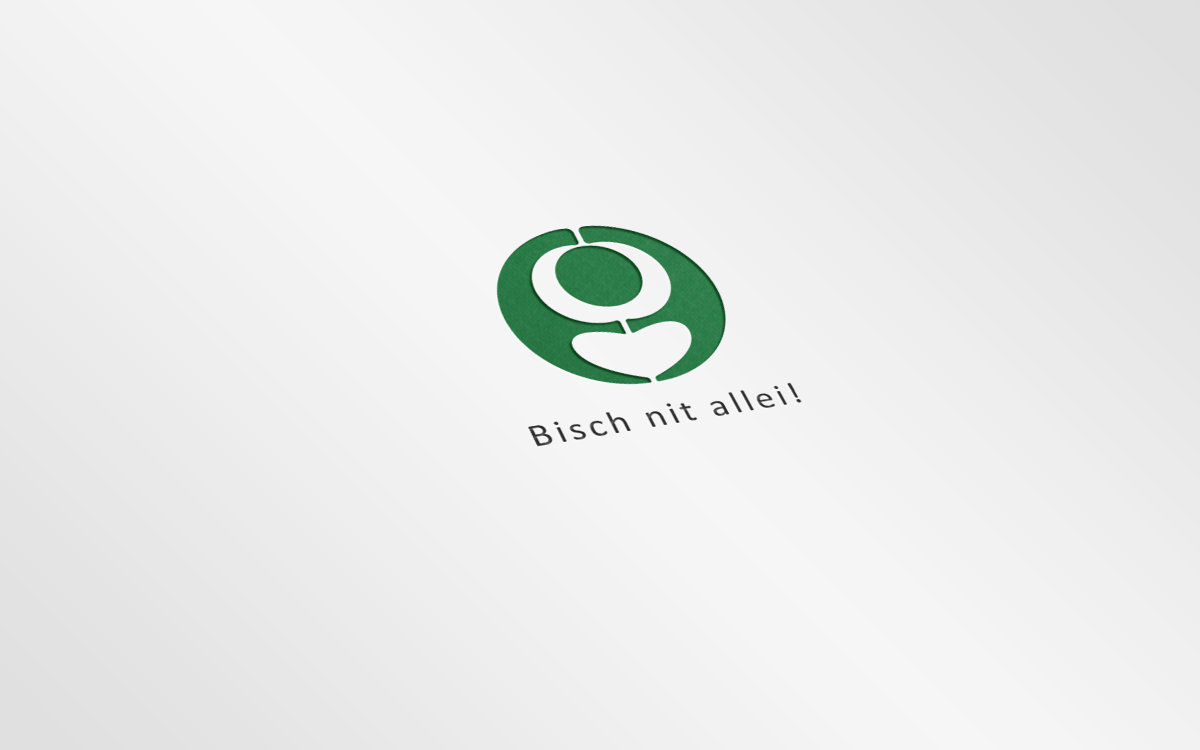 Logo Design by nafizrahat for this project | Design #23982493
