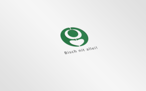 Design de Logo par nafizrahat pour ce projet | Design : #23982493