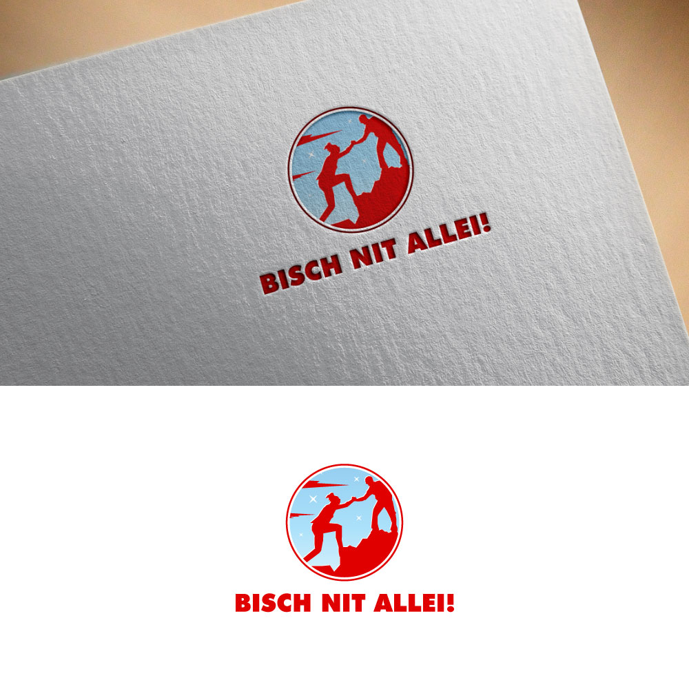 Design de Logo par Trident pour ce projet | Design #23975612