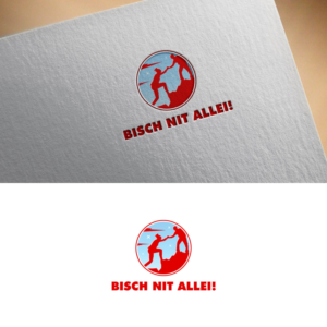 Design de Logo par Trident pour ce projet | Design : #23975612