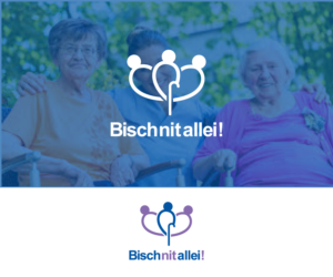 Design de Logo par AinebAyoub pour ce projet | Design : #23980705