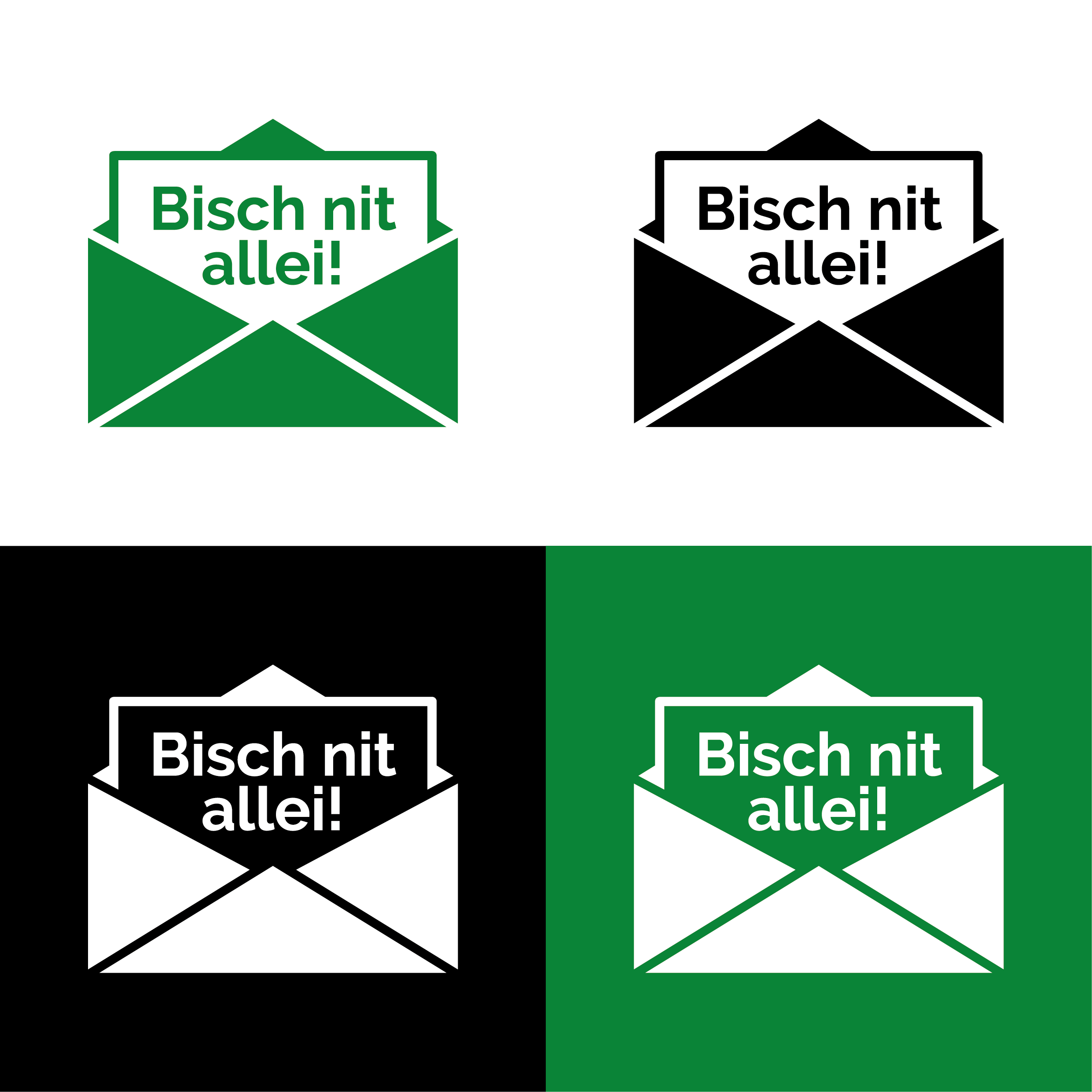 Logo Design by one six zero design for this project | Design #23979743