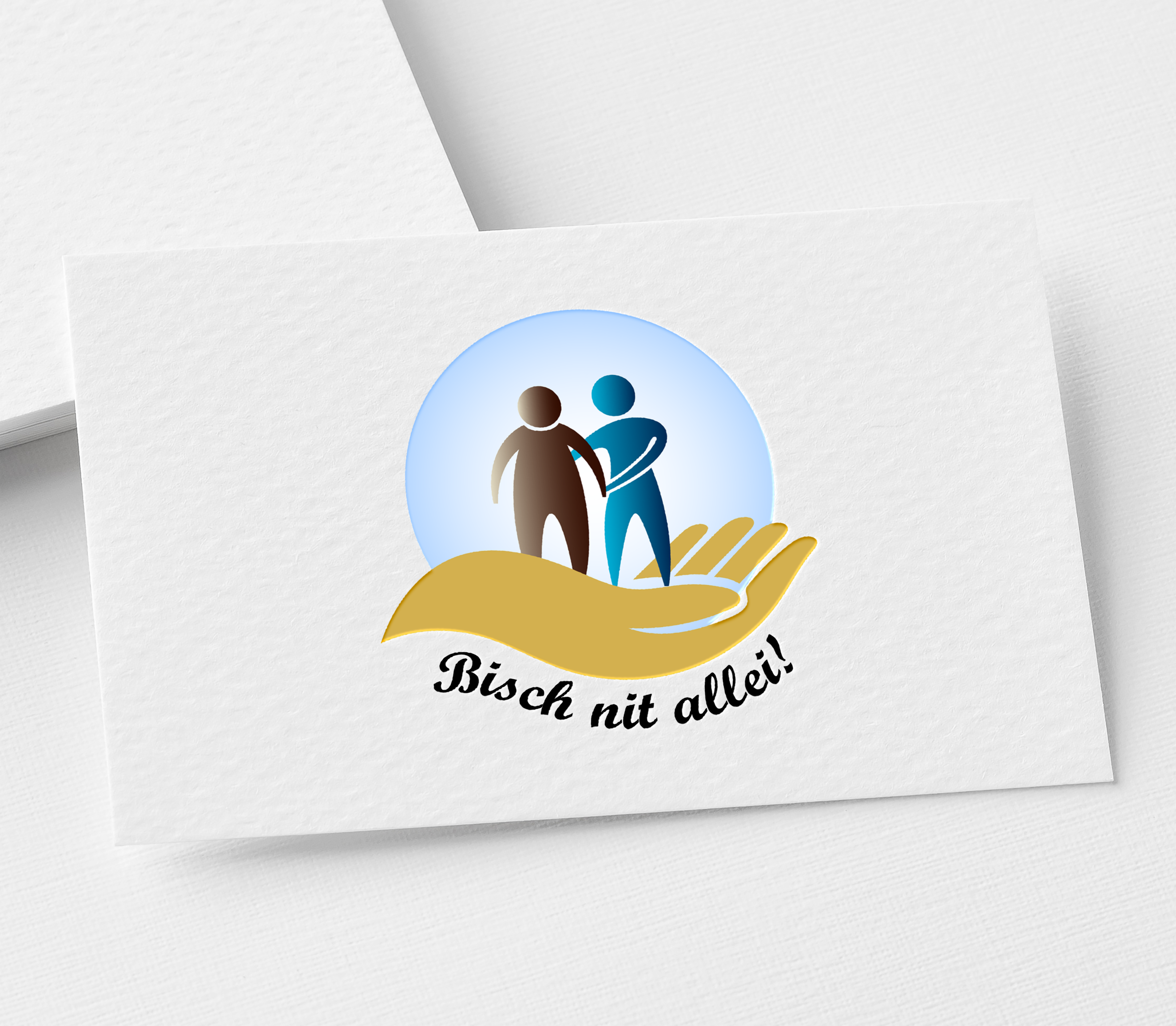 Logo Design by anna.sakalo.as 2 for this project | Design #23979933
