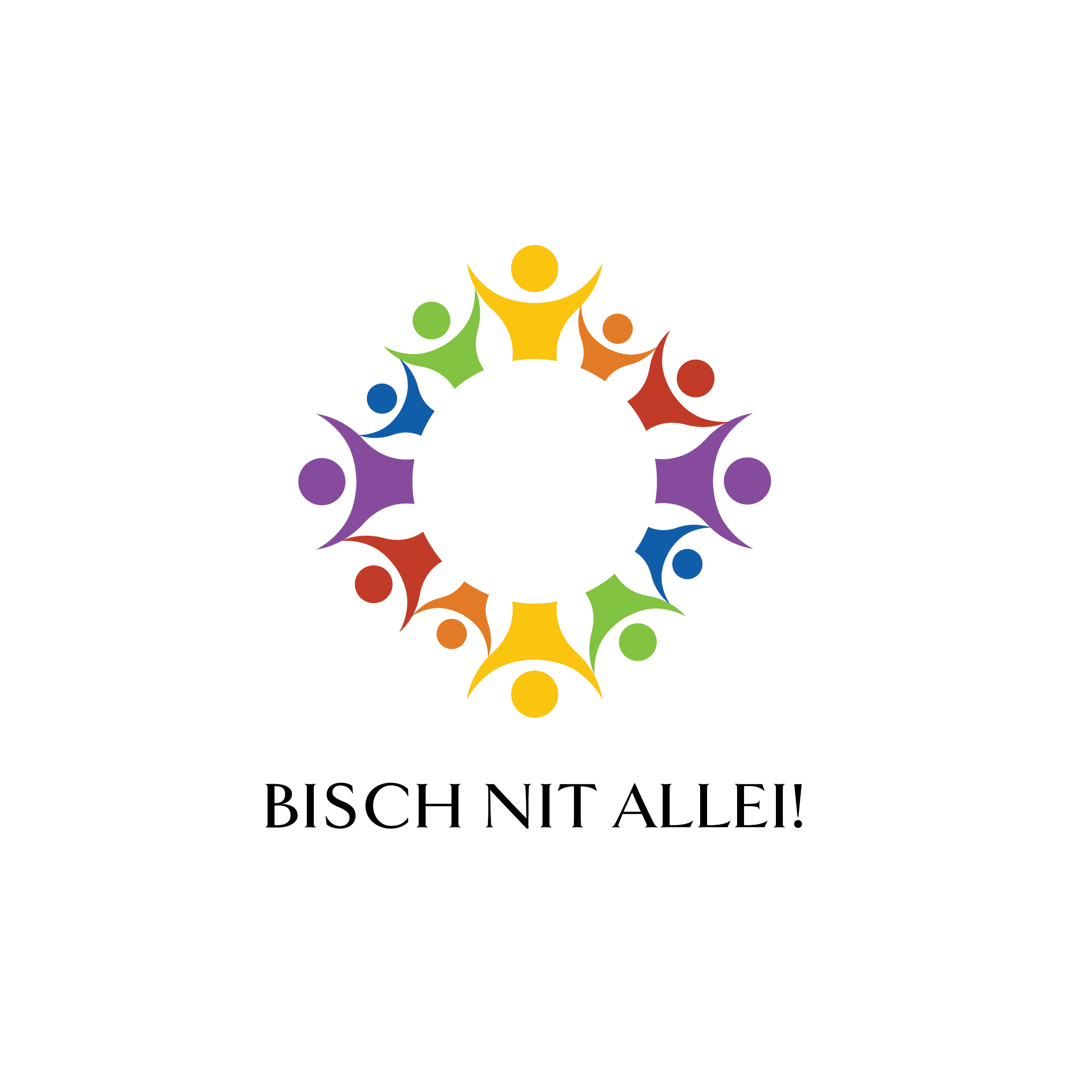 Logo Design by kiyeandco for this project | Design #23979895