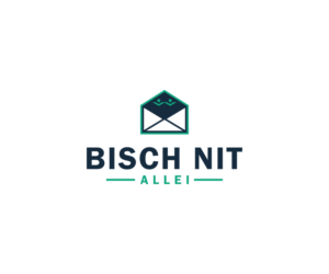 Logo Design by Ferdiansyah