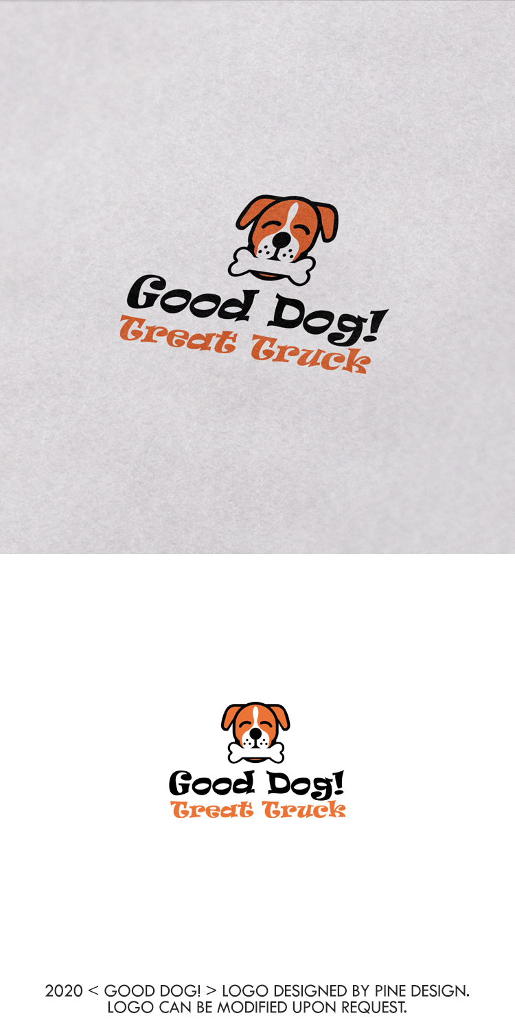 Design de Logo par pine design pour ce projet | Design #23969411