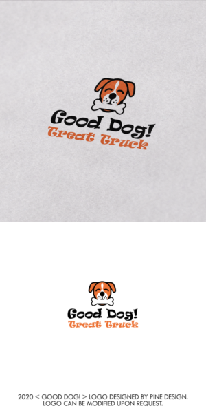 Design de Logo par pine design pour ce projet | Design : #23969411