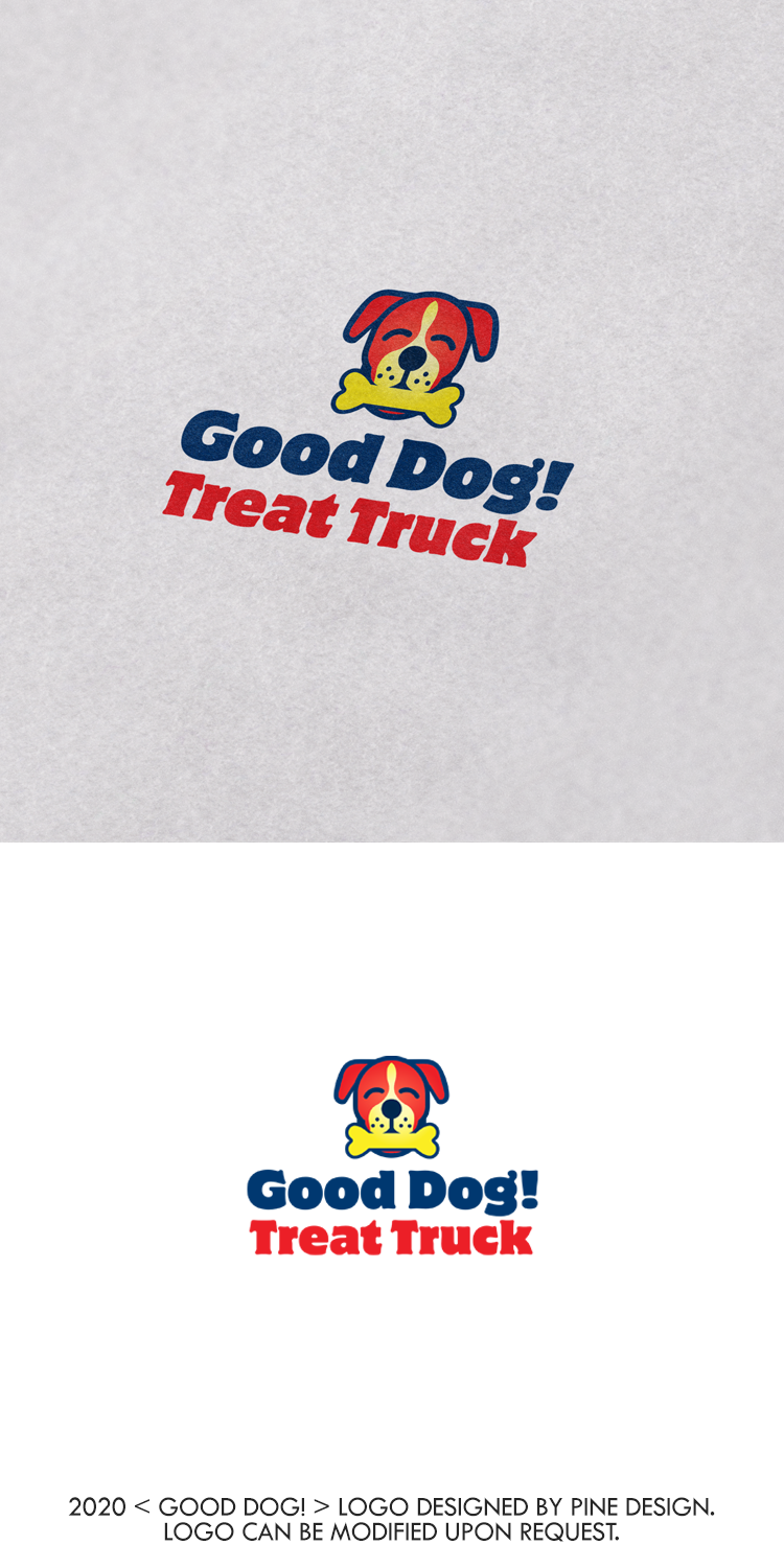 Logo-Design von pine design für dieses Projekt | Design #23969546