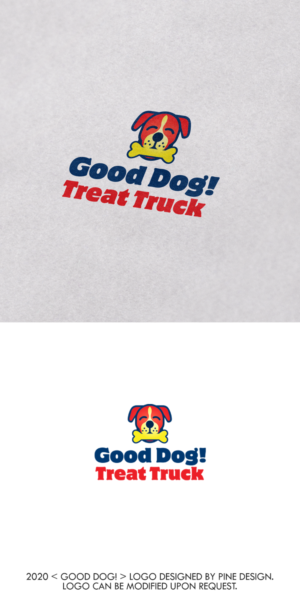 Diseño de Logo por pine design para este proyecto | Diseño: #23969546