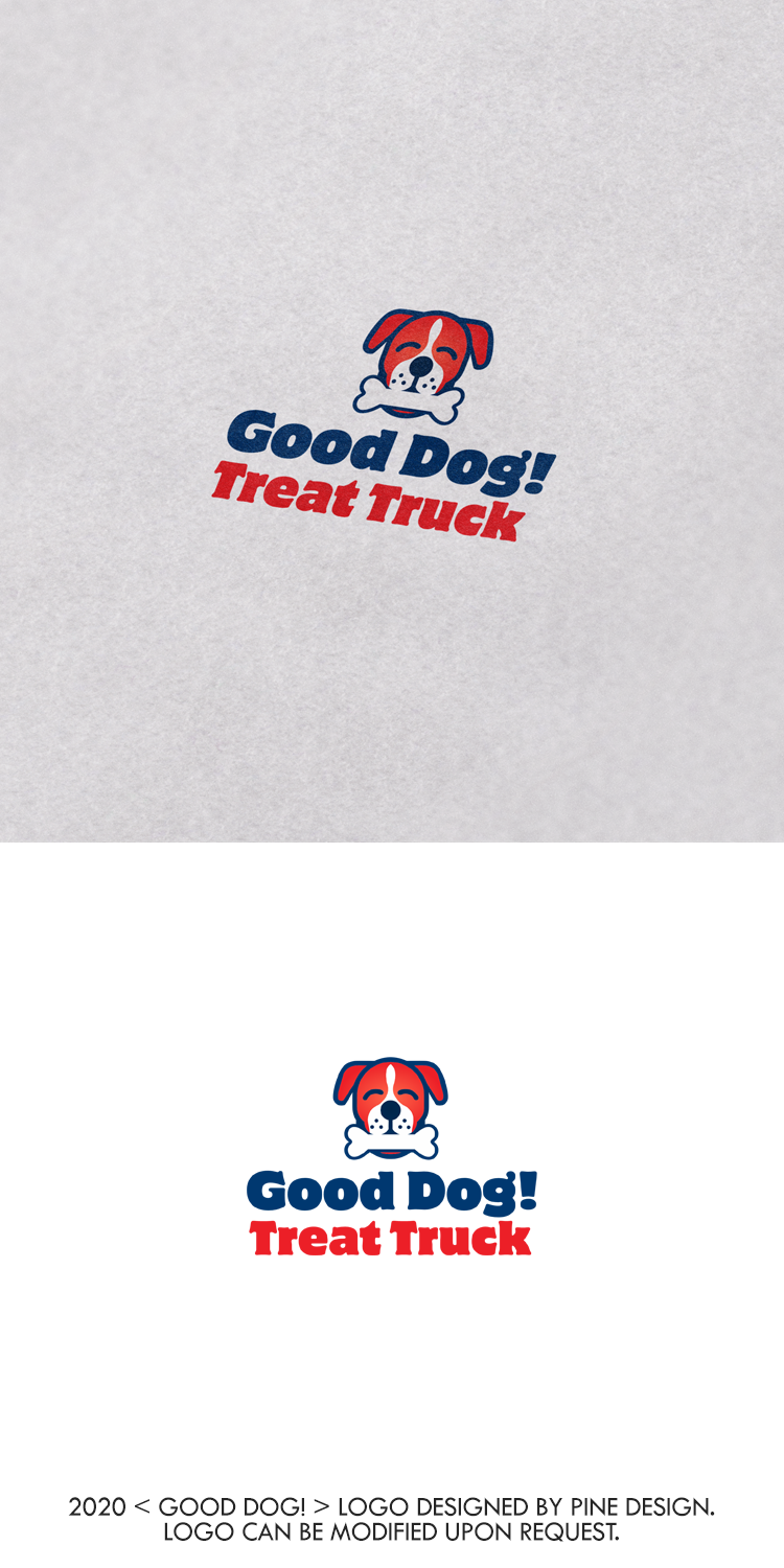 Design de Logo par pine design pour ce projet | Design #23976078