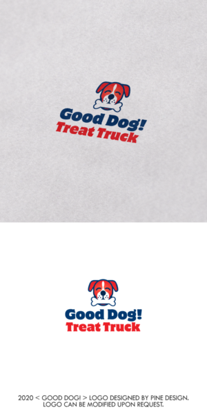 Design de Logo par pine design pour ce projet | Design : #23976078