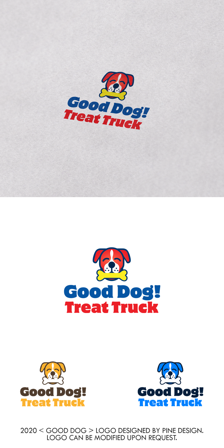 Design de Logo par pine design pour ce projet | Design #23976412