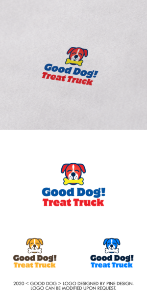 Design de Logo par pine design pour ce projet | Design : #23976412