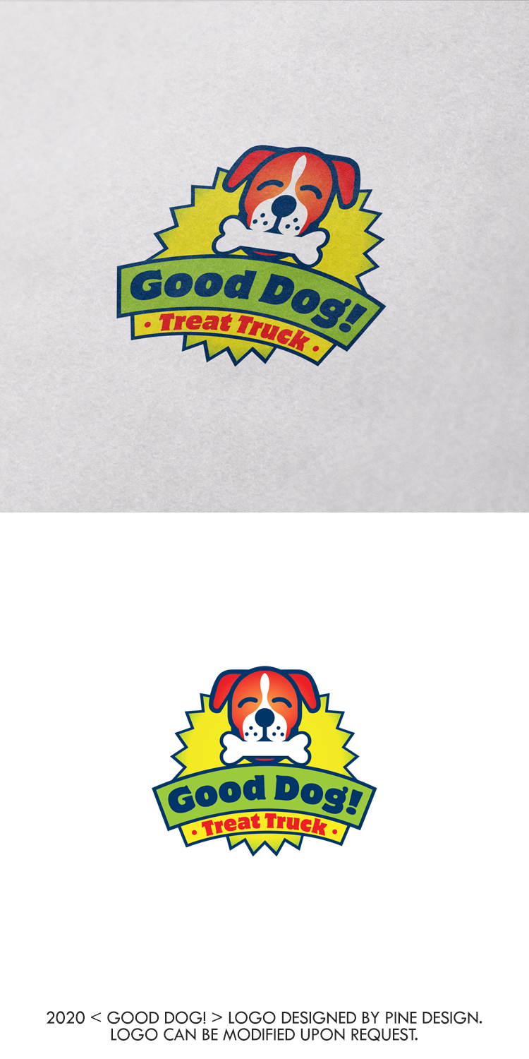 Design de Logo par pine design pour ce projet | Design #24006335