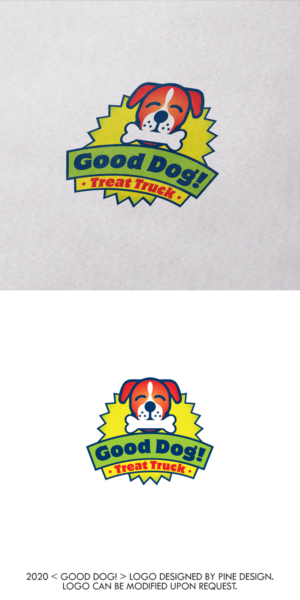 Design de Logo par pine design pour ce projet | Design : #24006335