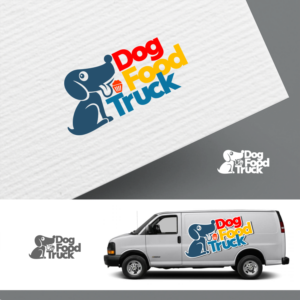 Logo-Design von Arham Hidayat für dieses Projekt | Design #23994348