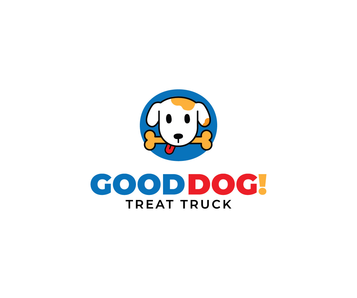 Diseño de Logo por Carla T. para este proyecto | Diseño #23979182